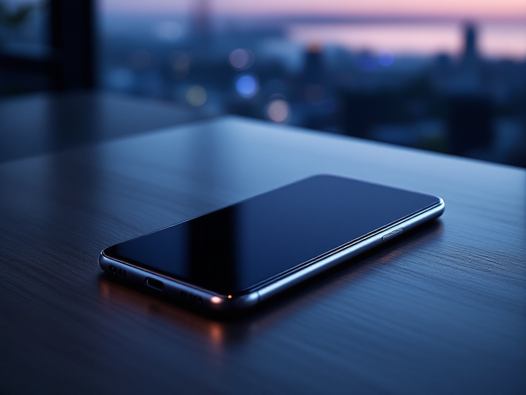 Samsung One UI 8: novità, dispositivi compatibili e quando arriva