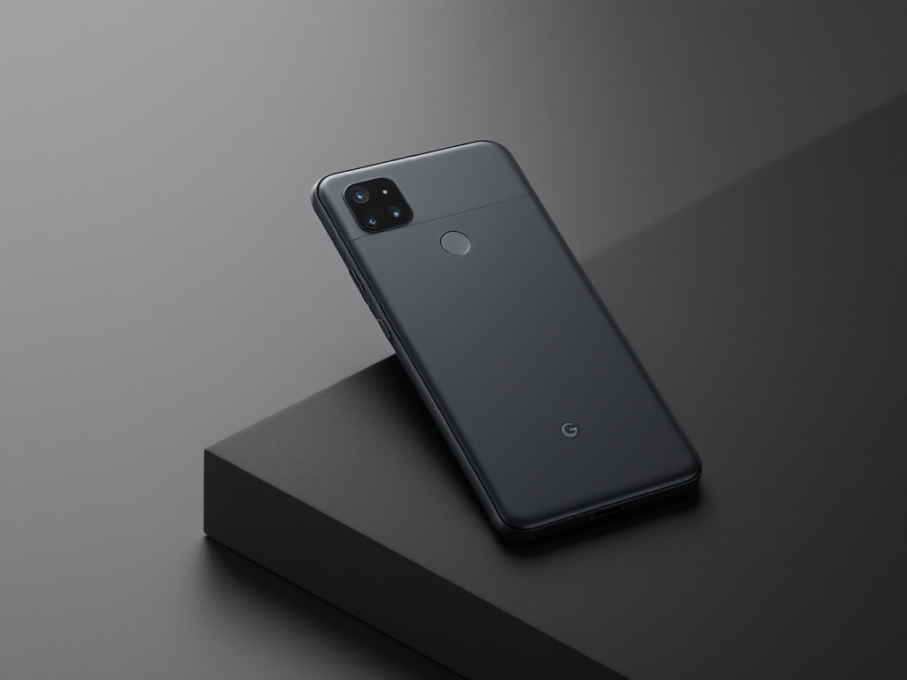 Instagram risolve il problema di consumo batteria sui Pixel