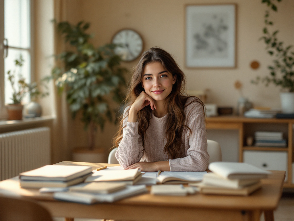 Spese scolastiche detraibili nel 730/2025: cosa puoi recuperare