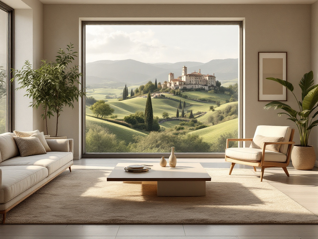 Agevolazioni prima casa: dopo quanto si può vendere l’immobile?