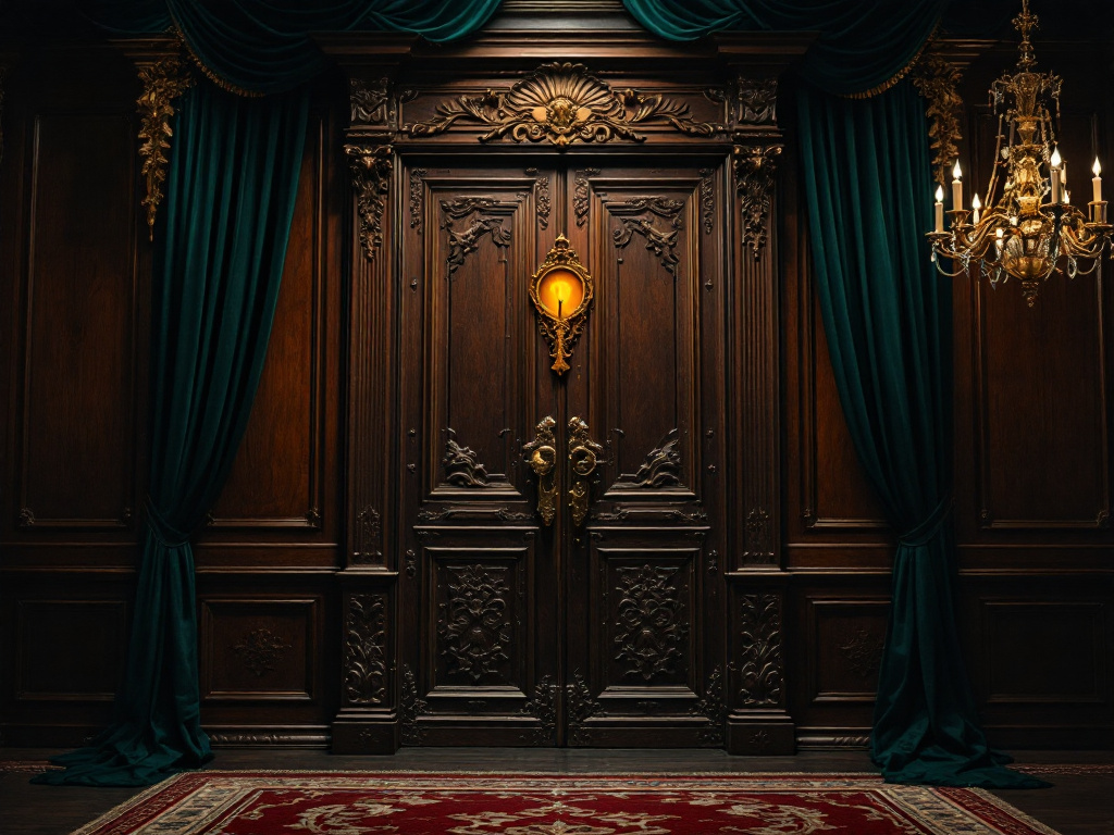 Quanto costa allo Stato l’elezione del nuovo papa?