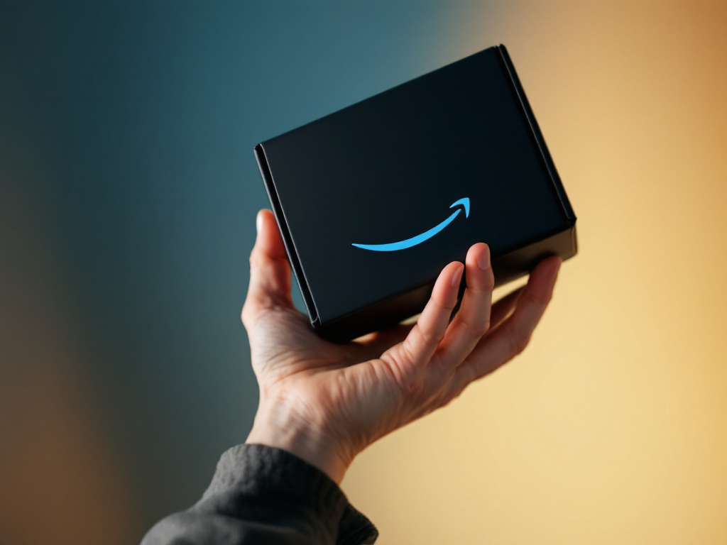 Acquisti online: come pagare a rate su Amazon e requisiti