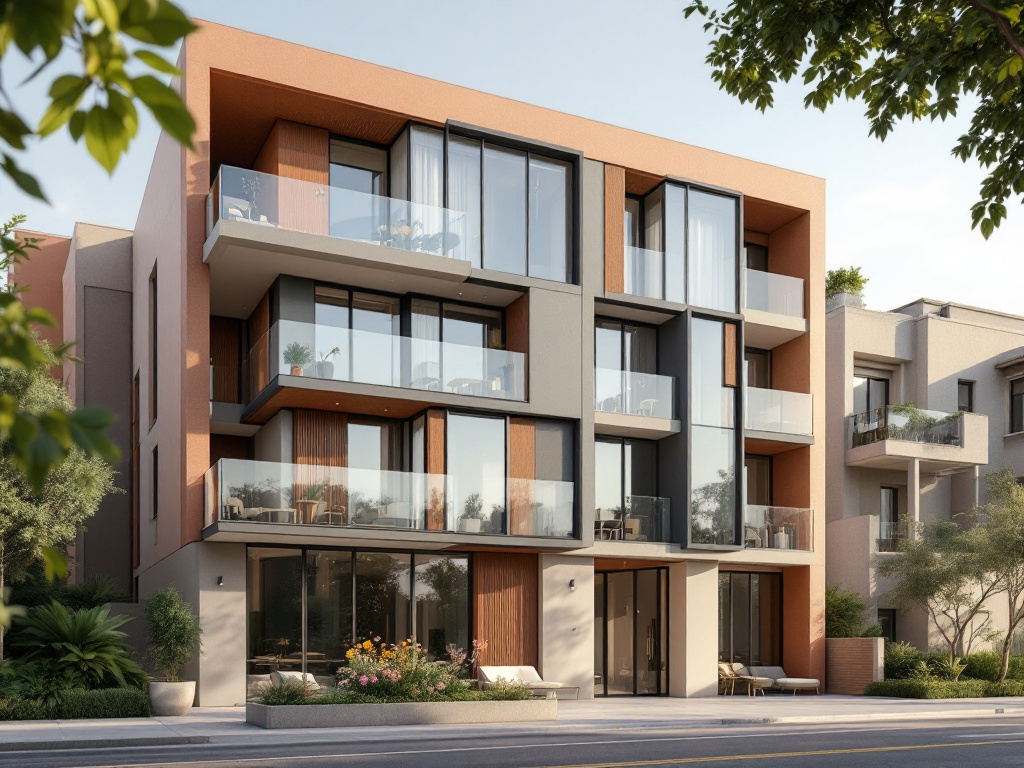 Bilocali o trilocali: quale investimento immobiliare conviene?