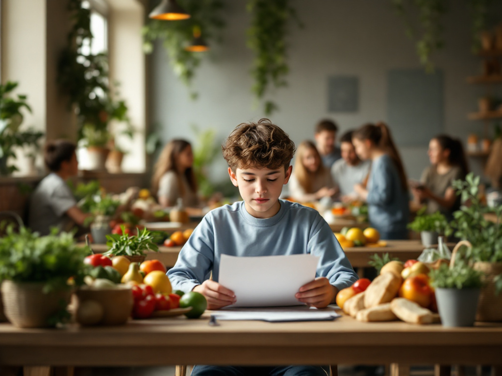 Mensa scolastica, si recupera di più: novità detrazioni nel modello 730