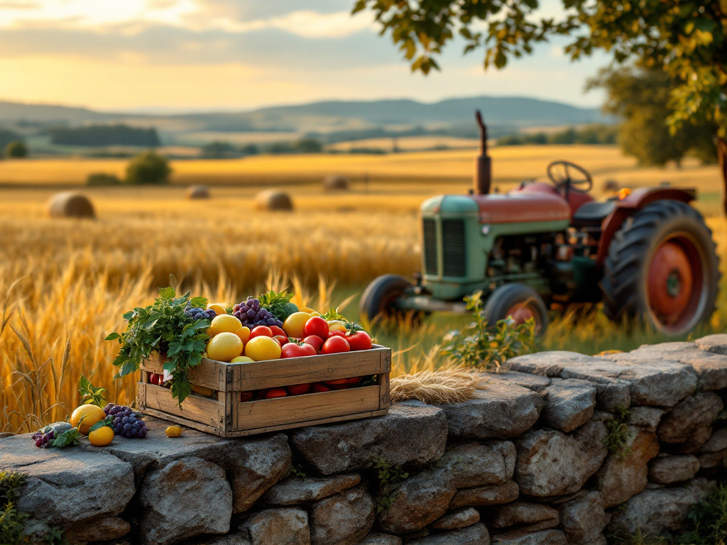 Export italiano in crescita negli USA, ma rimane la minaccia dei dazi