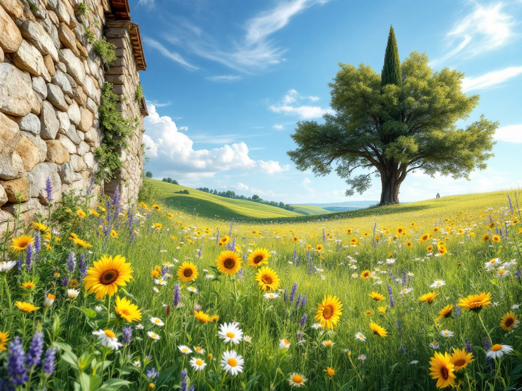 Bonus benessere INPS 2025: come accedere al bando Estate INPSieme