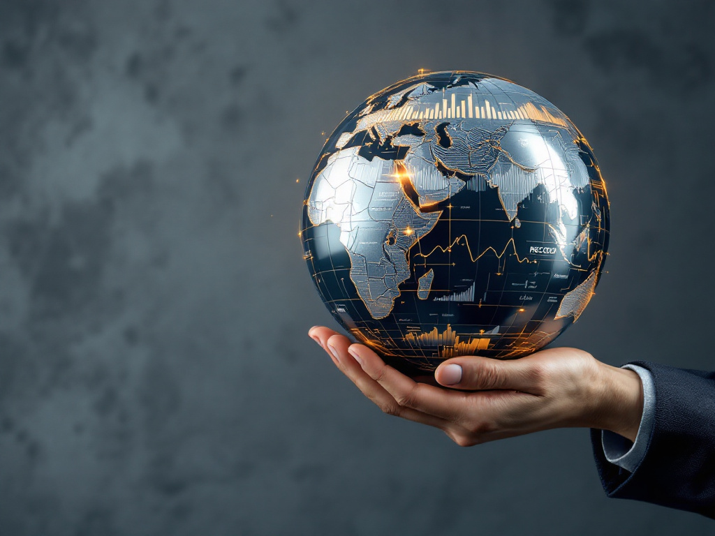 Fed tra inflazione e recessione: cosa può succedere ai tassi nel 2025