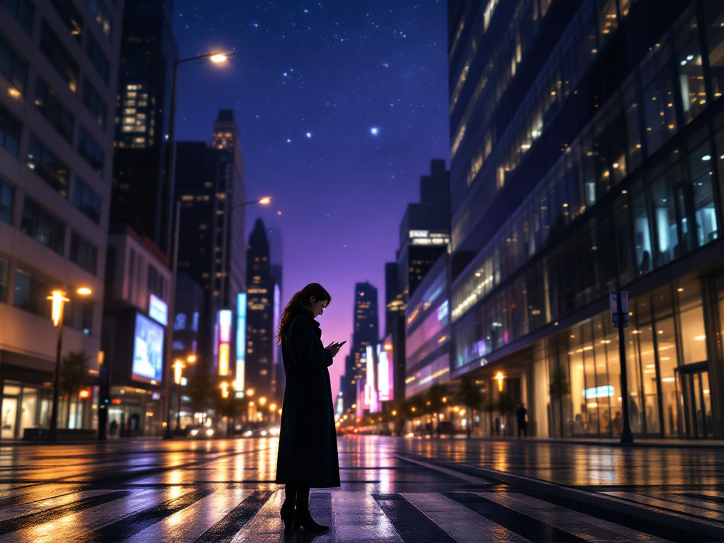 Apple accusata di violazione delle norme anti-steering: class action in corso