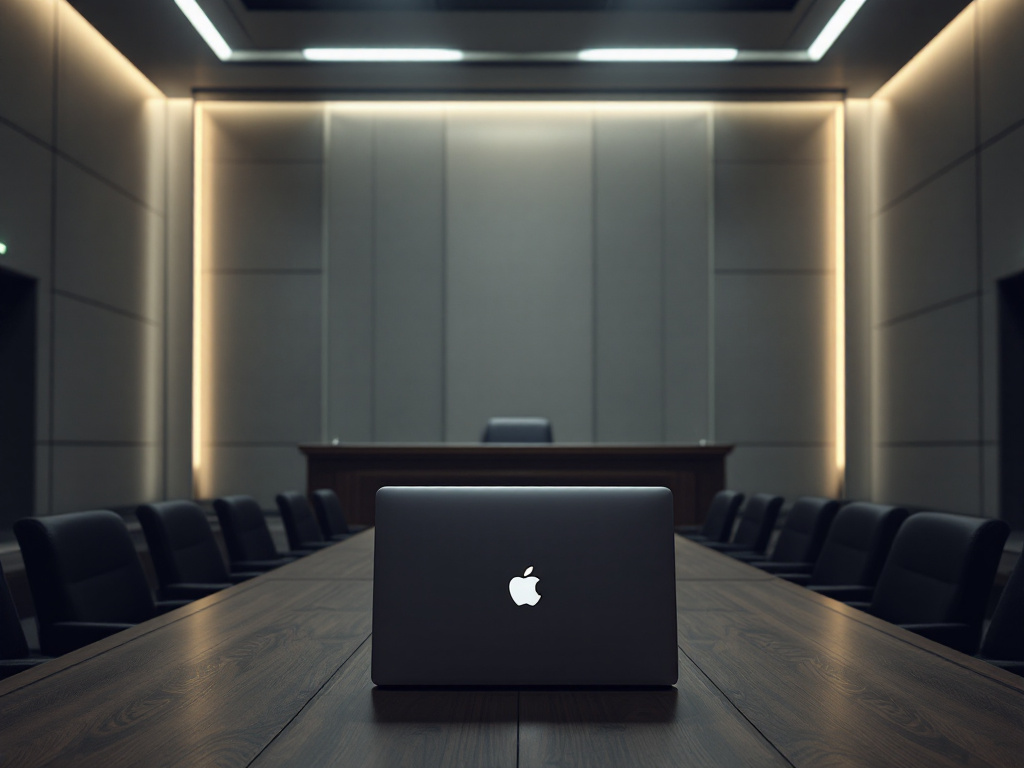 Epic Games: a battaglia legale da un miliardo contro Apple