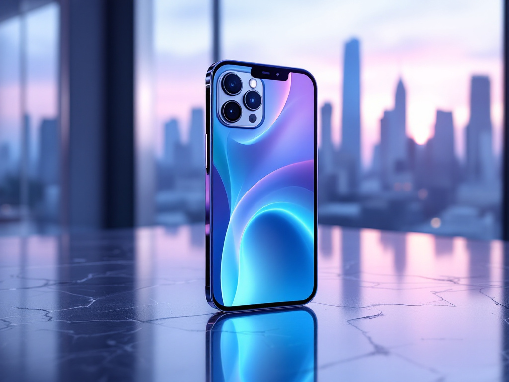 Apple Intelligence 2.0: cosa aspettarsi da iOS 19