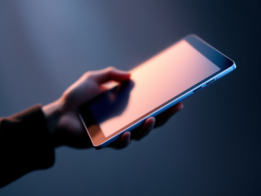 Google Gemini: l'app si aggiorna con funzionalità ottimizzate per iPad