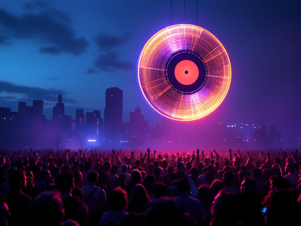 Apple Music lancia la playlist 