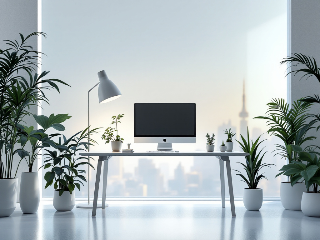 Apple introduce fornitori di ricerca AI su Safari: un cambiamento epocale