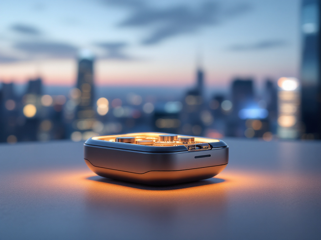 Bluetooth 6.1: innovazioni su privacy ed efficienza energetica