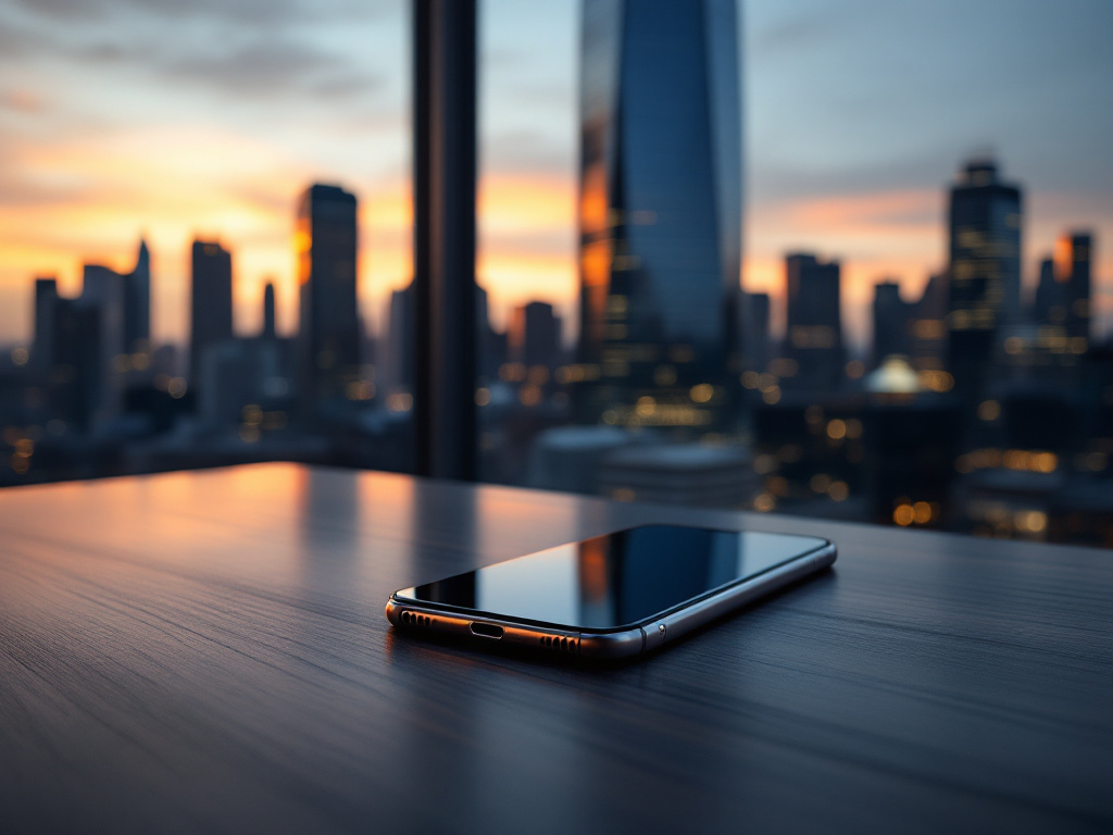 Apple prevede un aumento dei prezzi per iPhone nel 2025