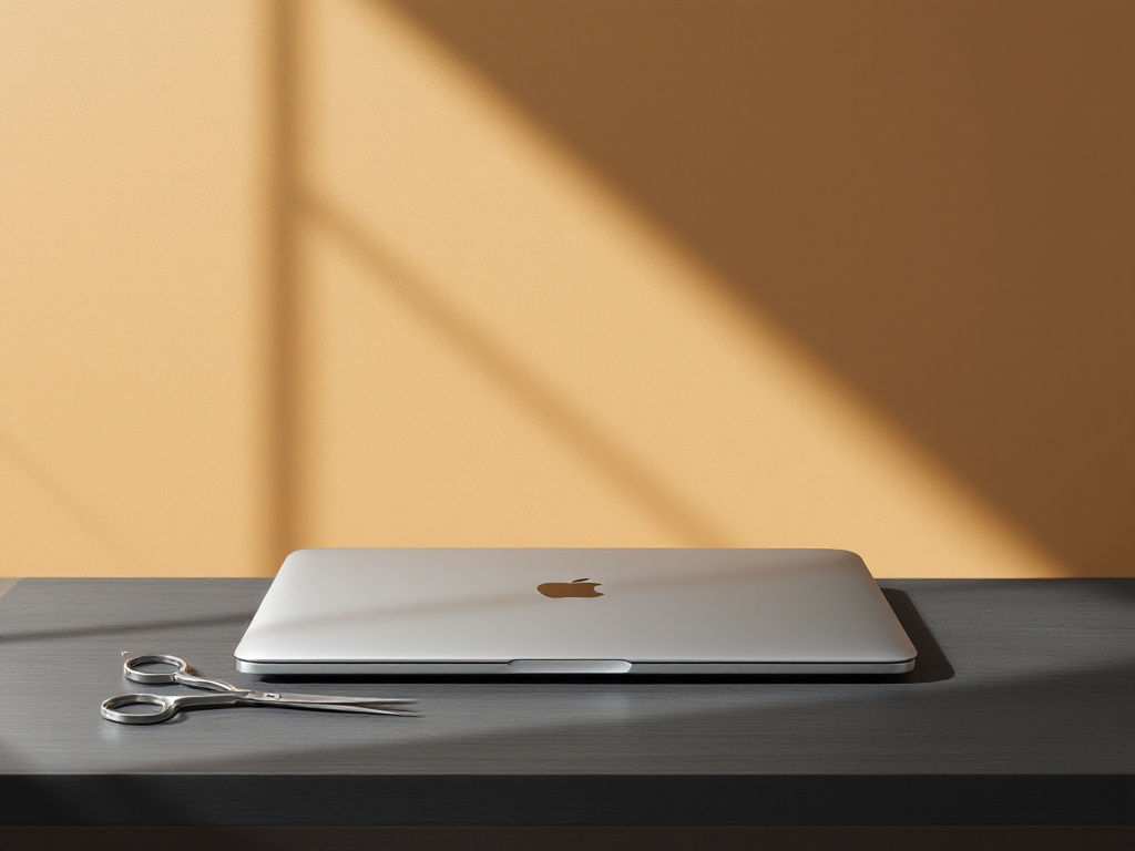 macOS 16, in arrivo nuove misure di sicurezza per la clipboard