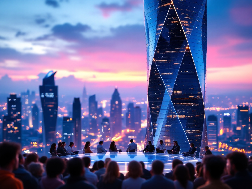 OpenAI lancia GPT-4.1 su ChatGPT: novità per tutti gli utenti