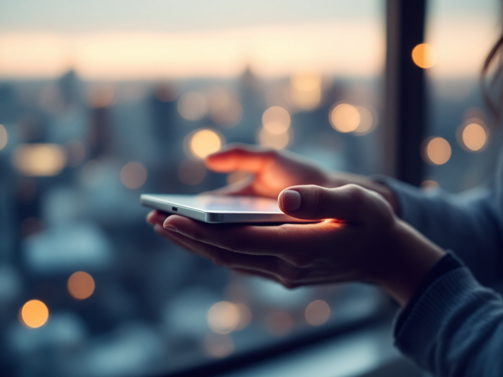 Apple introduce nuove funzioni di accessibilità per i suoi dispositivi