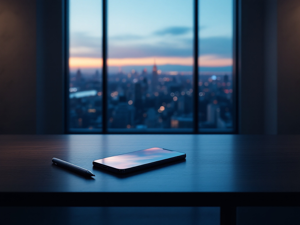 Apple e il fallimento della strategia AI: tra Siri e nuove prospettive