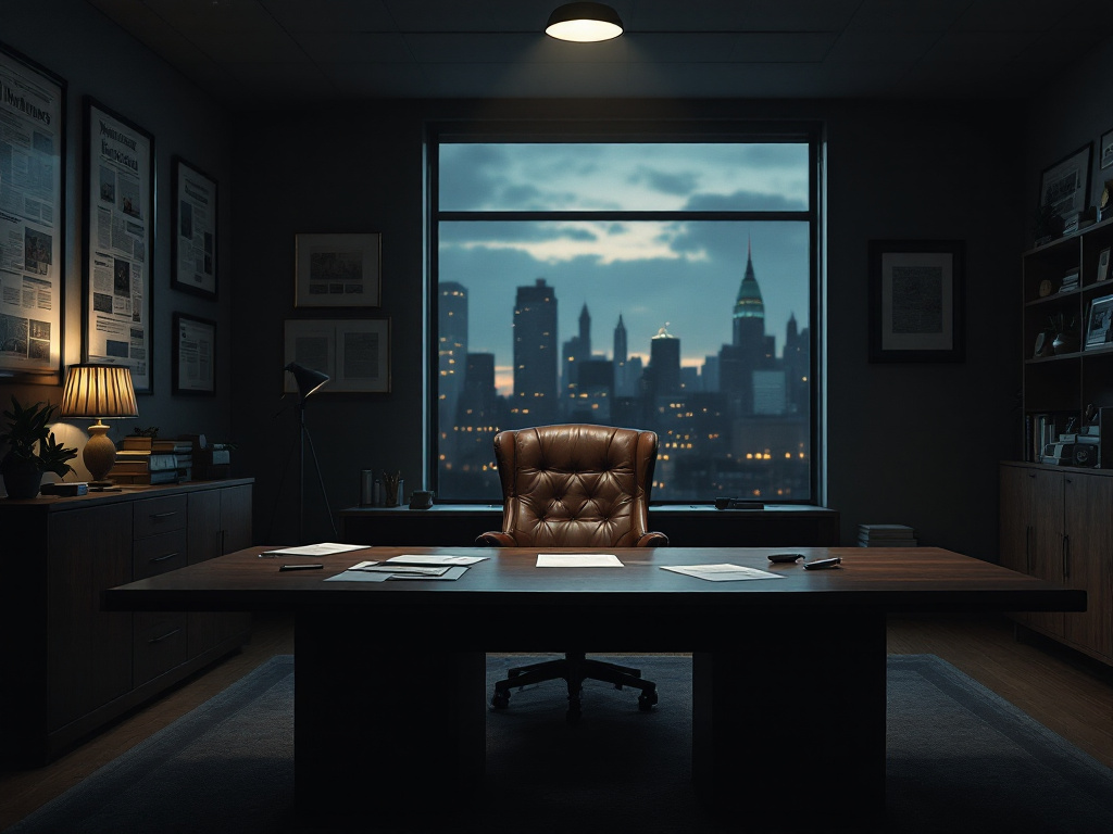 Epic Games accusa Apple: blocco di Fortnite negli Stati Uniti