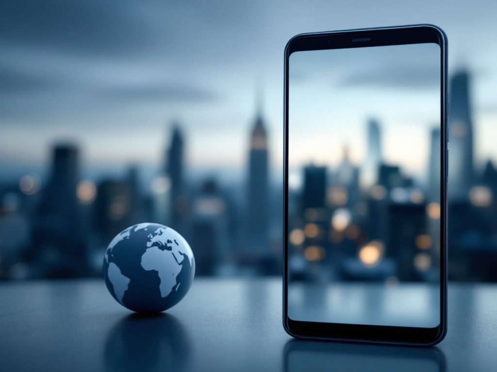 Ora potete usare Google Translate come app di traduzione predefinita su iOS 18.4