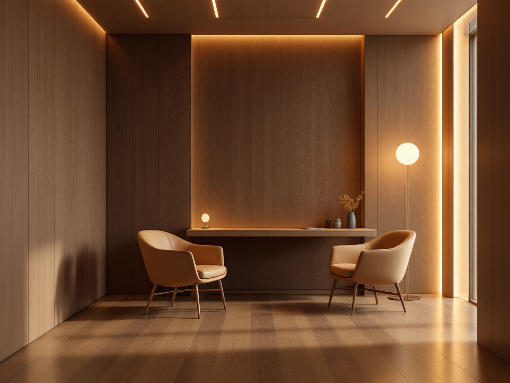 Google lancia NotebookLM: l'app AI per Android e iOS