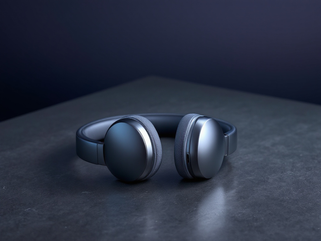 Apple aggiorna il firmware degli AirPods Max USB-C