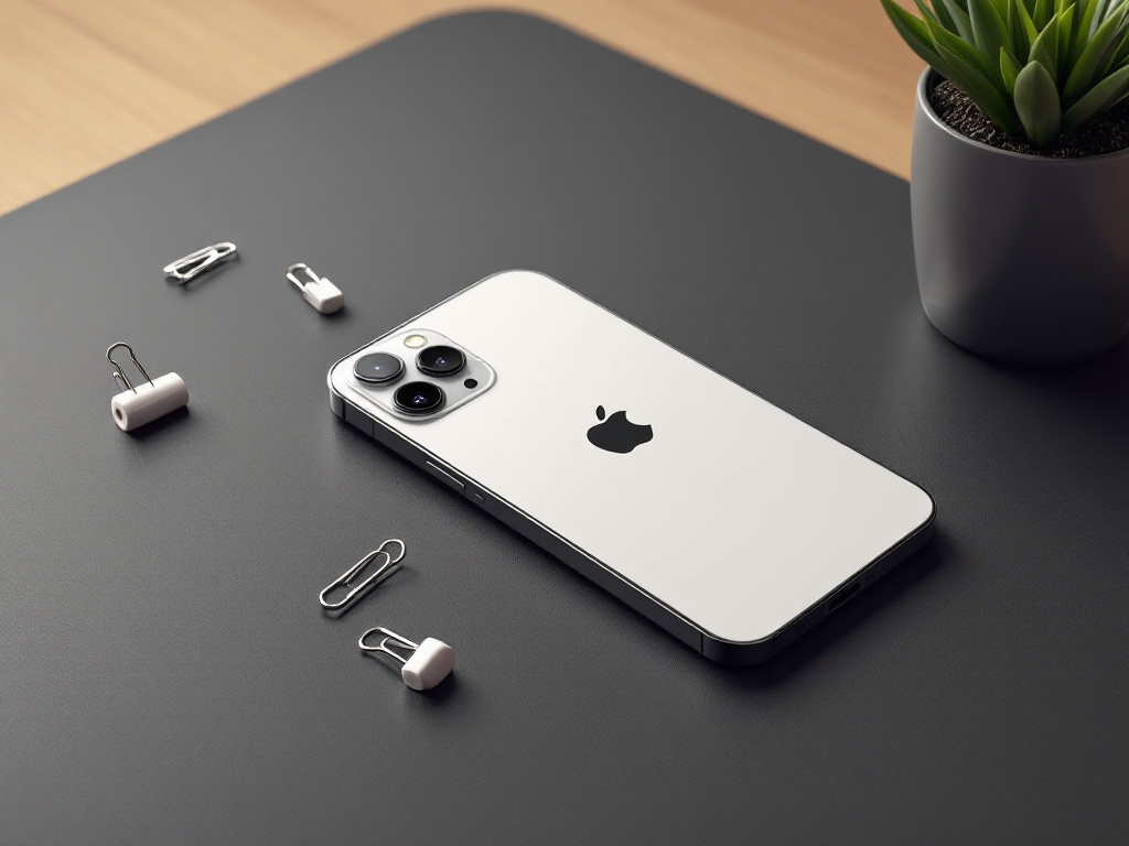 Apple apre agli sviluppatori con il nuovo SDK AI in iOS 19