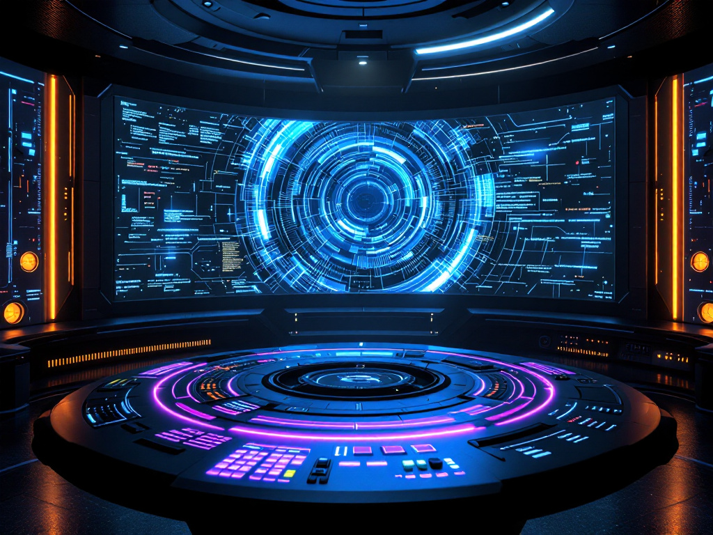 OpenAI aggiorna Operator con il nuovo modello AI o3