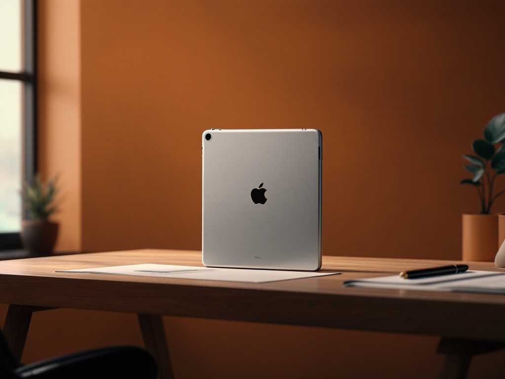 WhatsApp: l'attesa App per iPad sta per arrivare?