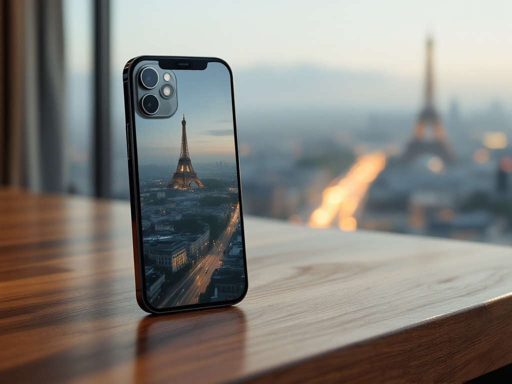 Apple espande Tap to Pay su iPhone in Europa e annuncia nuove funzionalità