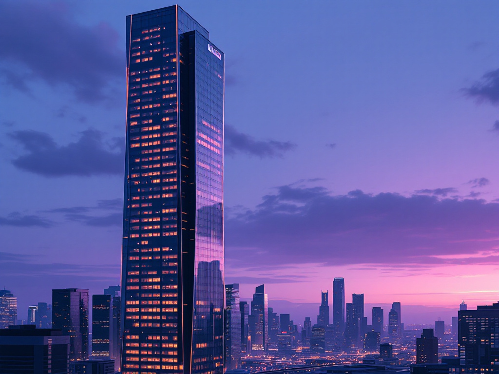 Apple annuncia il più grande restyling dei suoi sistemi operativi dal 2015