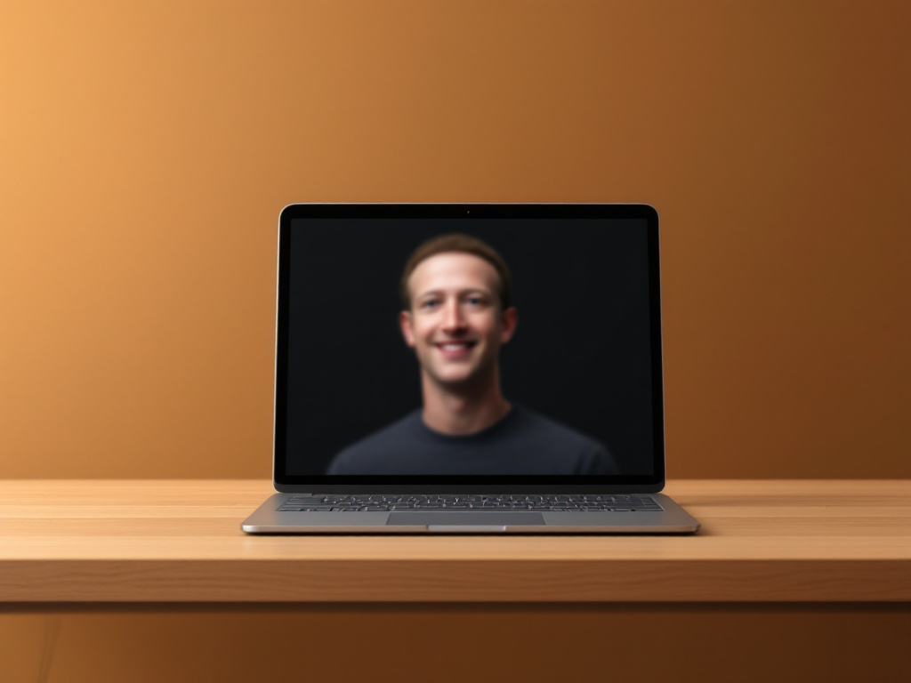 WhatsApp sbarca su iPad: il lancio ufficiale di Zuckerberg