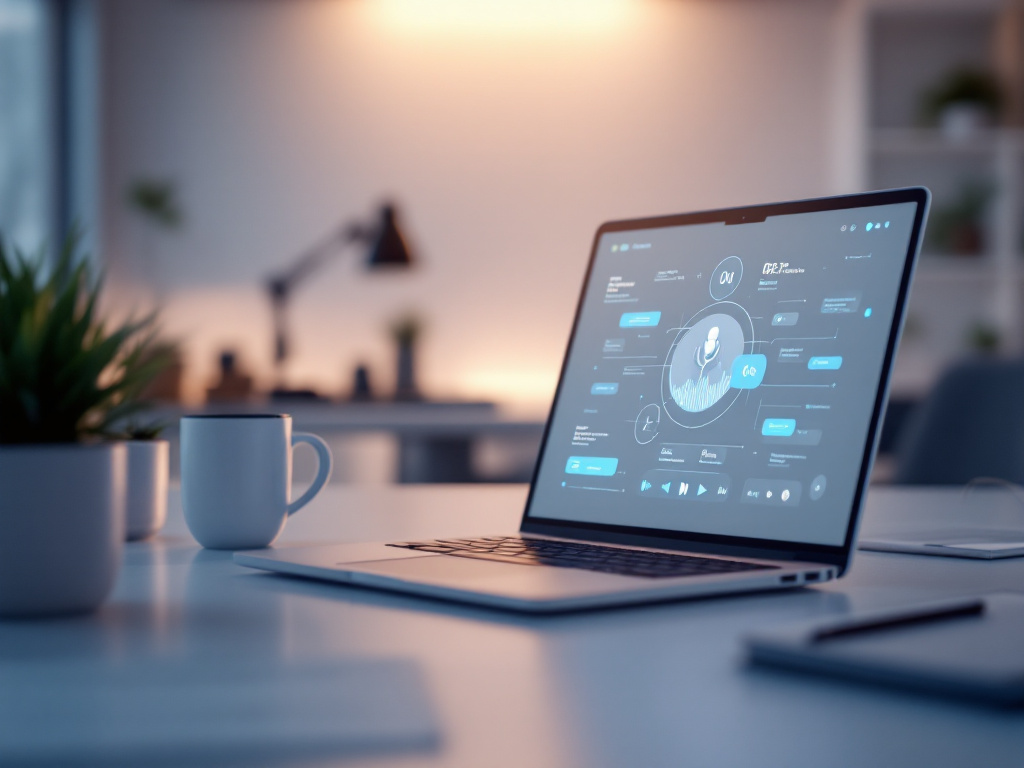 Spotify introduce nuove funzionalità per i podcast: feed personalizzati e interattività