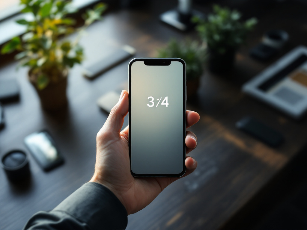 Instagram introduce il supporto per foto in formato 3:4
