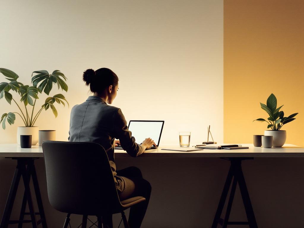 Arriva Perplexity Labs, un nuovo modo per ottimizzare la produttività