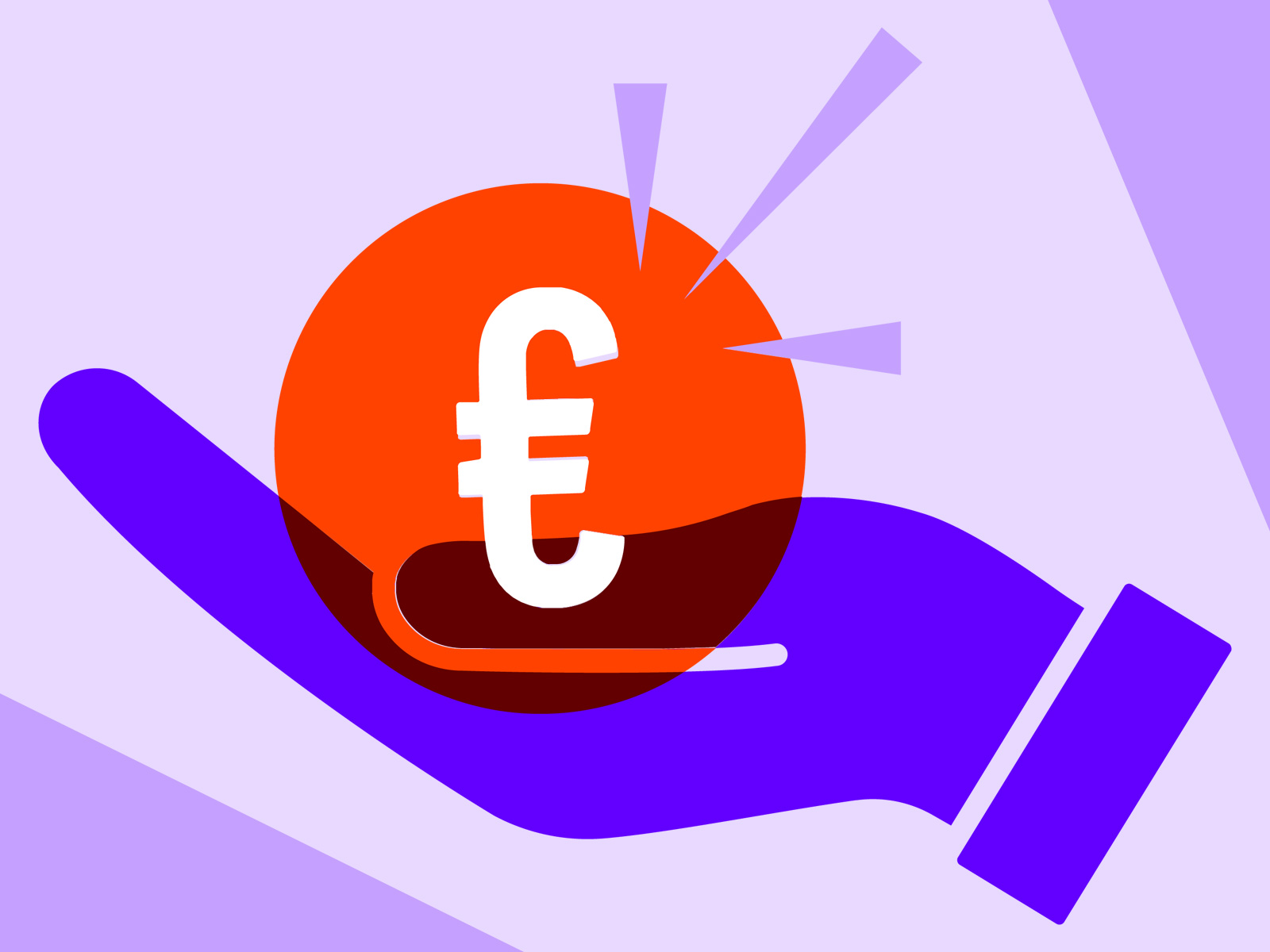 Prestito personale online veloce: con Younited ti bastano 3 minuti