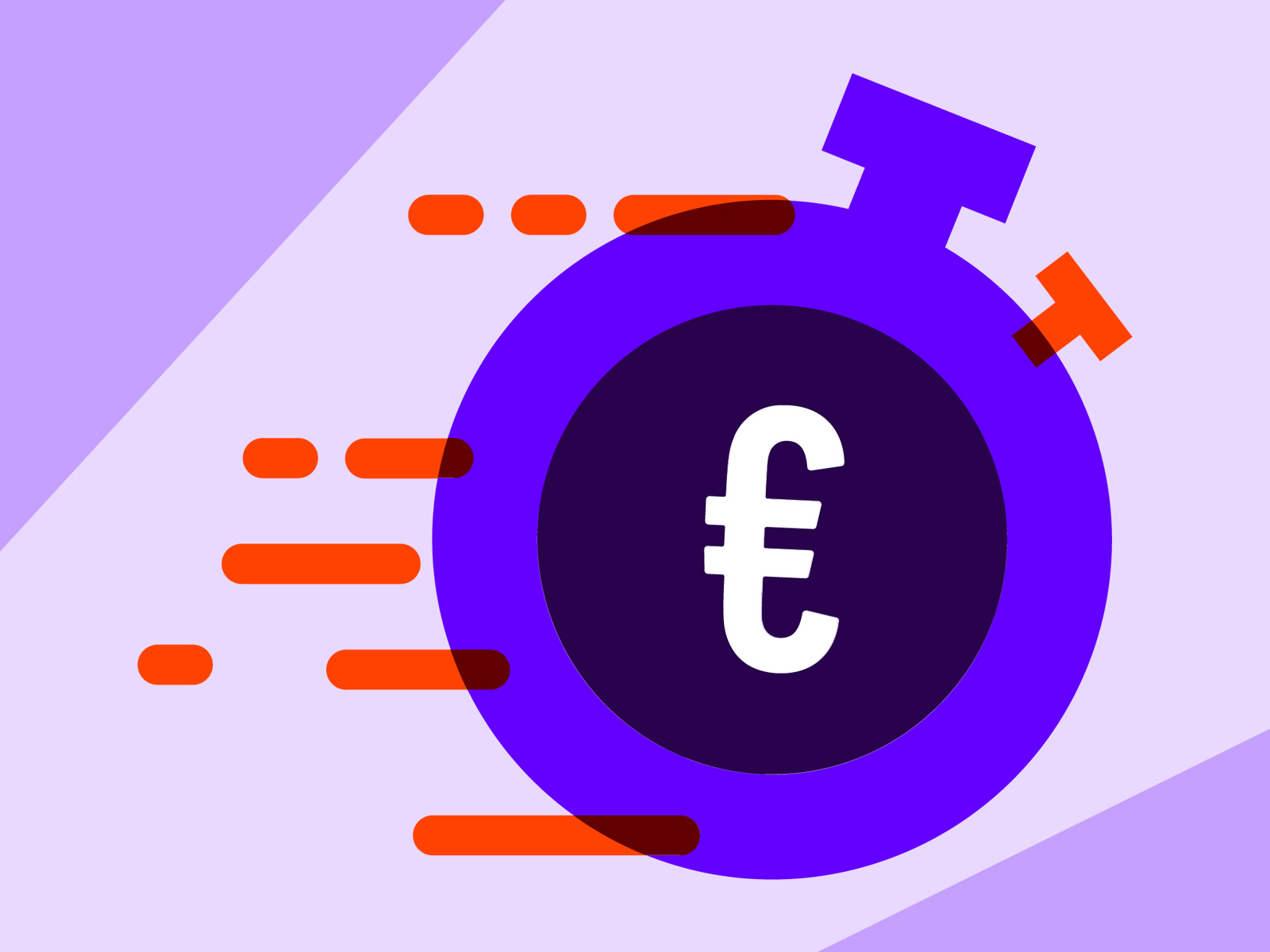 In quanto tempo Younited eroga un prestito personale?