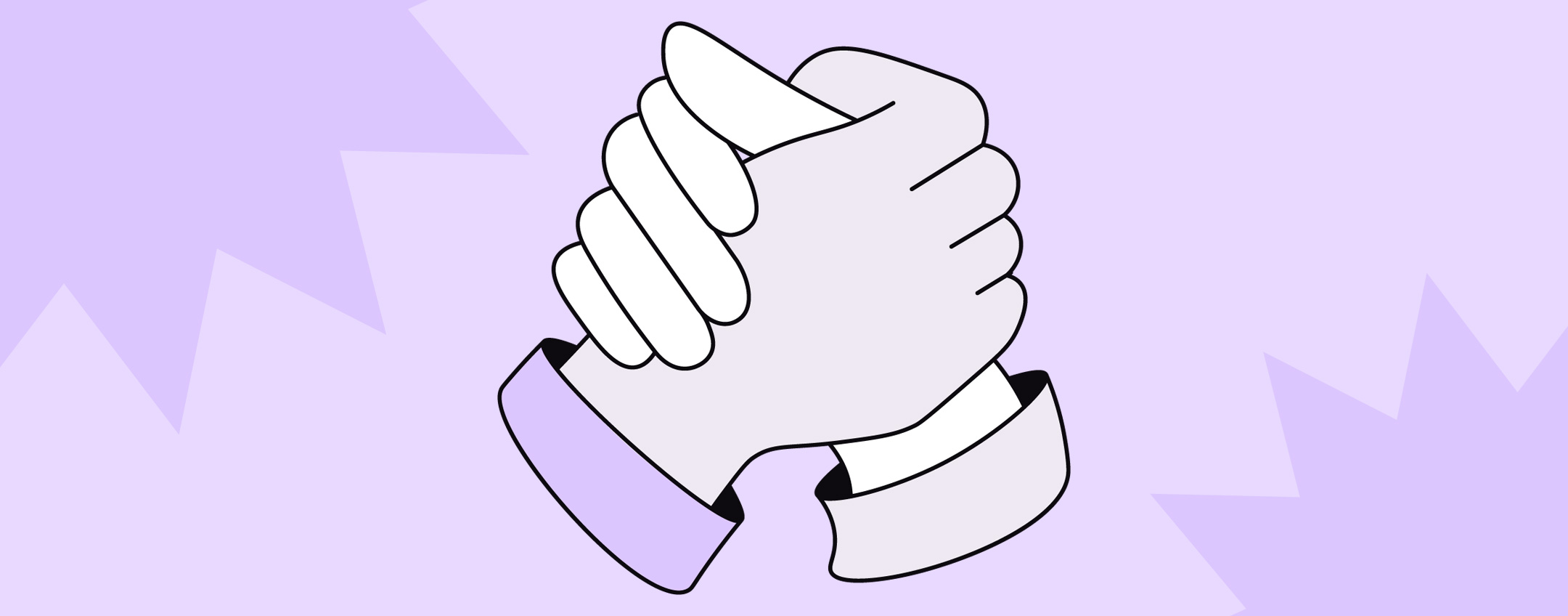 Il tuo prestito in 3 minuti: fino a 50.000 euro con Younited