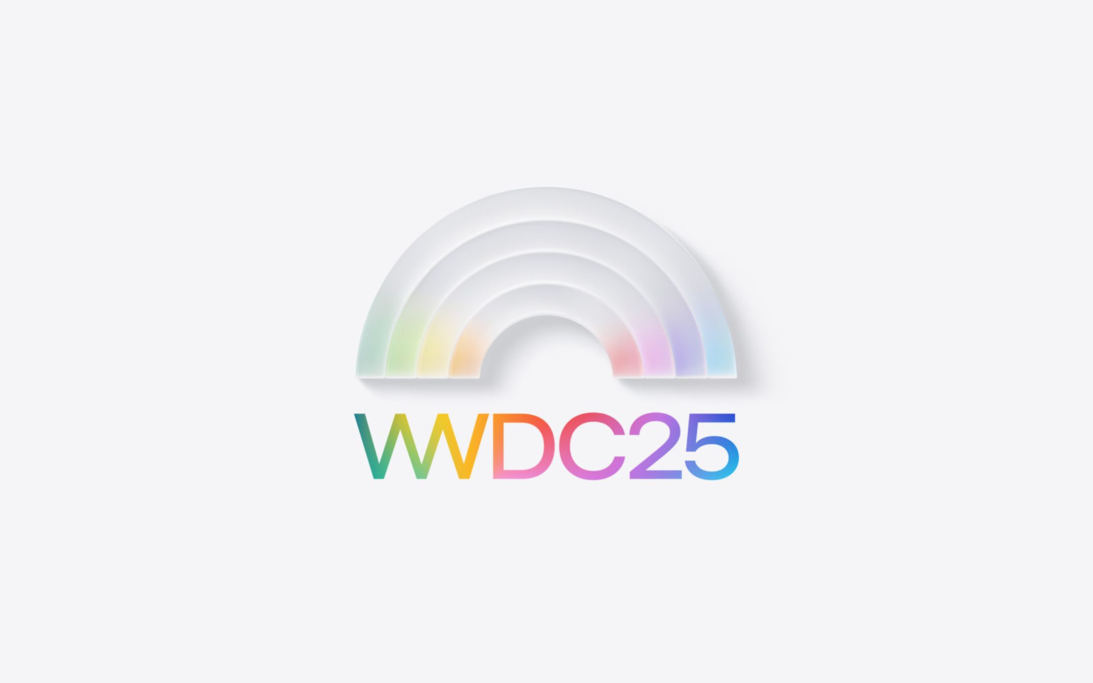 WWDC25 Hello, ecco la nuova playlist celebrativa su Apple Music