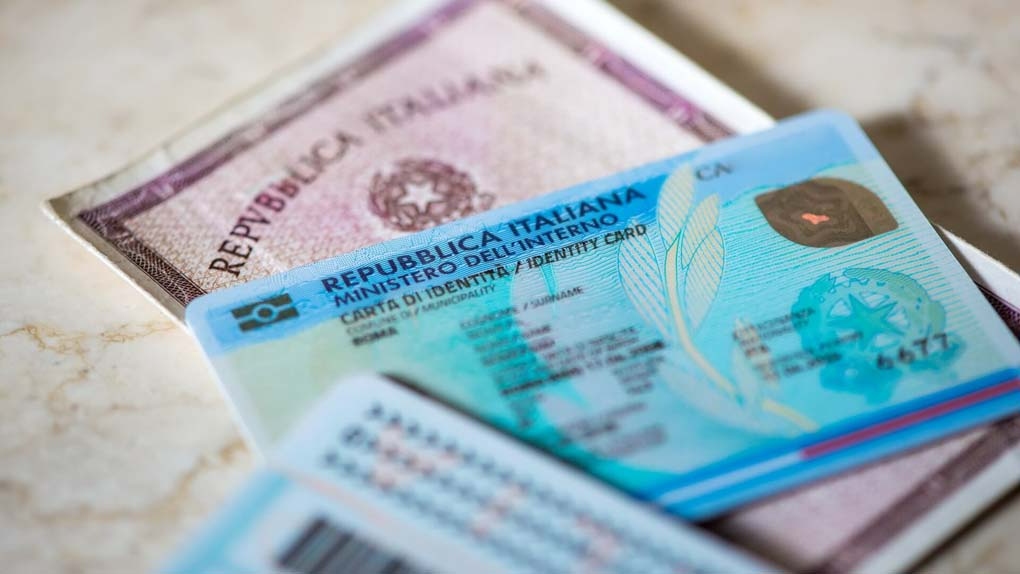 Carta d’Identità Elettronica: come si ottiene e quanto tempo ci vuole