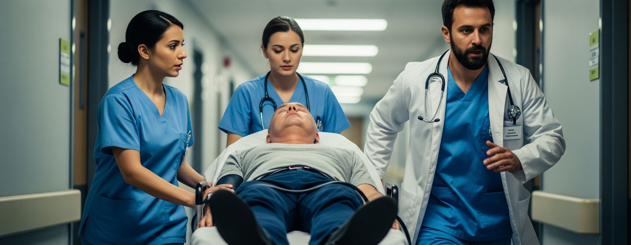 Ransomware e Sanità: confermata un'altra vittima per virus informatico