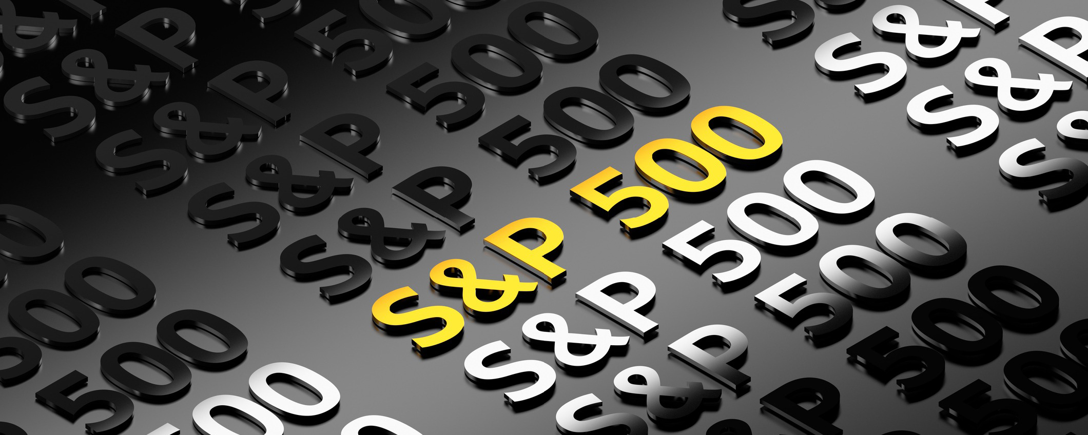 S&P 500 via ETF: perché VUAA resta la scelta numero uno per investire negli USA