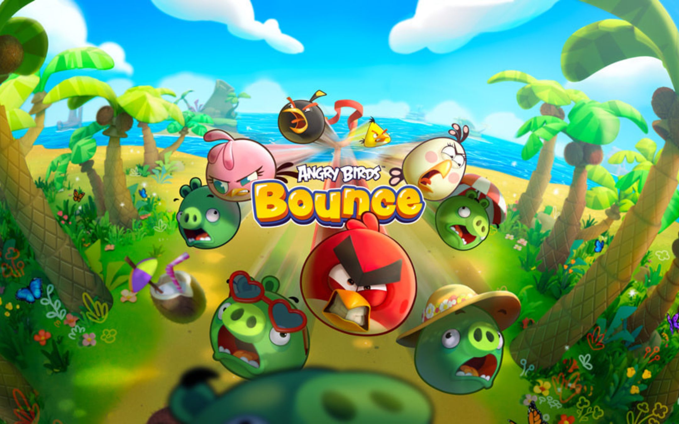 Apple Arcade si espande: nuovi giochi in arrivo a luglio