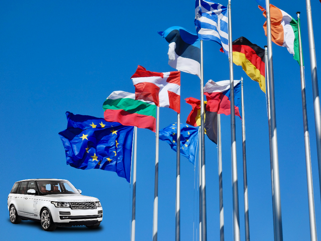 Assicurazioni: quanto pagano gli italiani rispetto agli europei