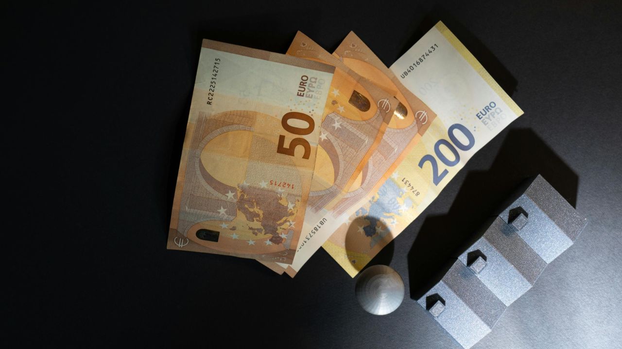 Il prestito che ti serviva preapprovato con Younited: ecco i requisiti