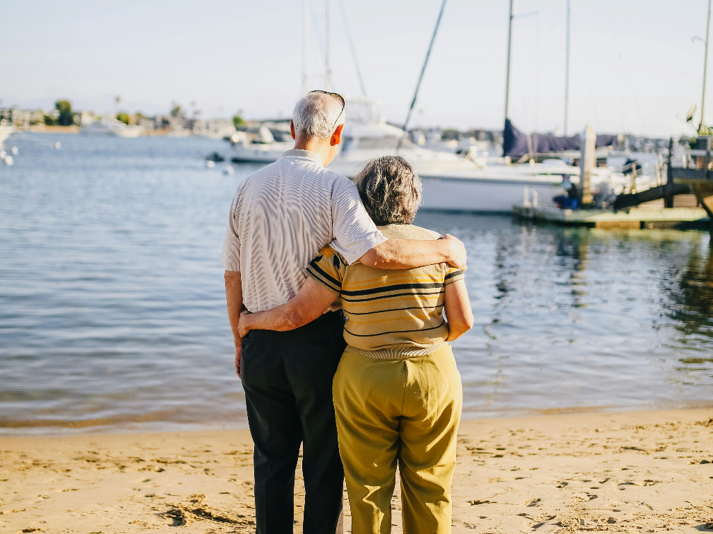 Bonus Benessere 2025: ripescaggio in arrivo, tutto ciò che devi sapere