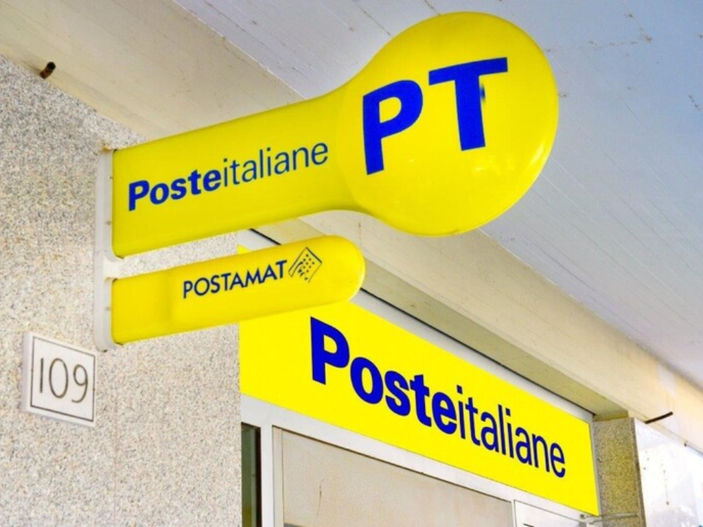 Buoni fruttiferi postali: le 5 soluzioni più interessanti per investire nel 2025