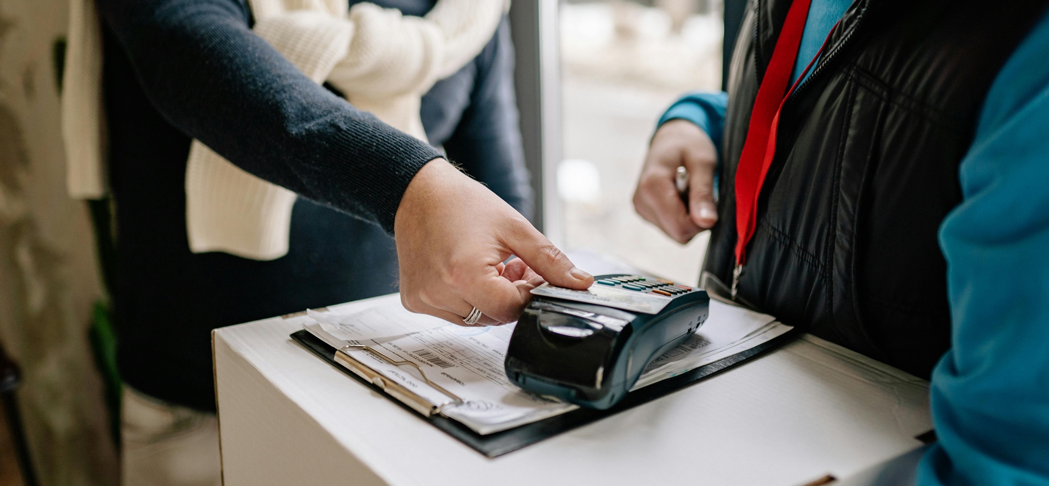 Vuoi sconti veloci? Richiedi ora la Amex PAYBACK e sblocchi subito bonus