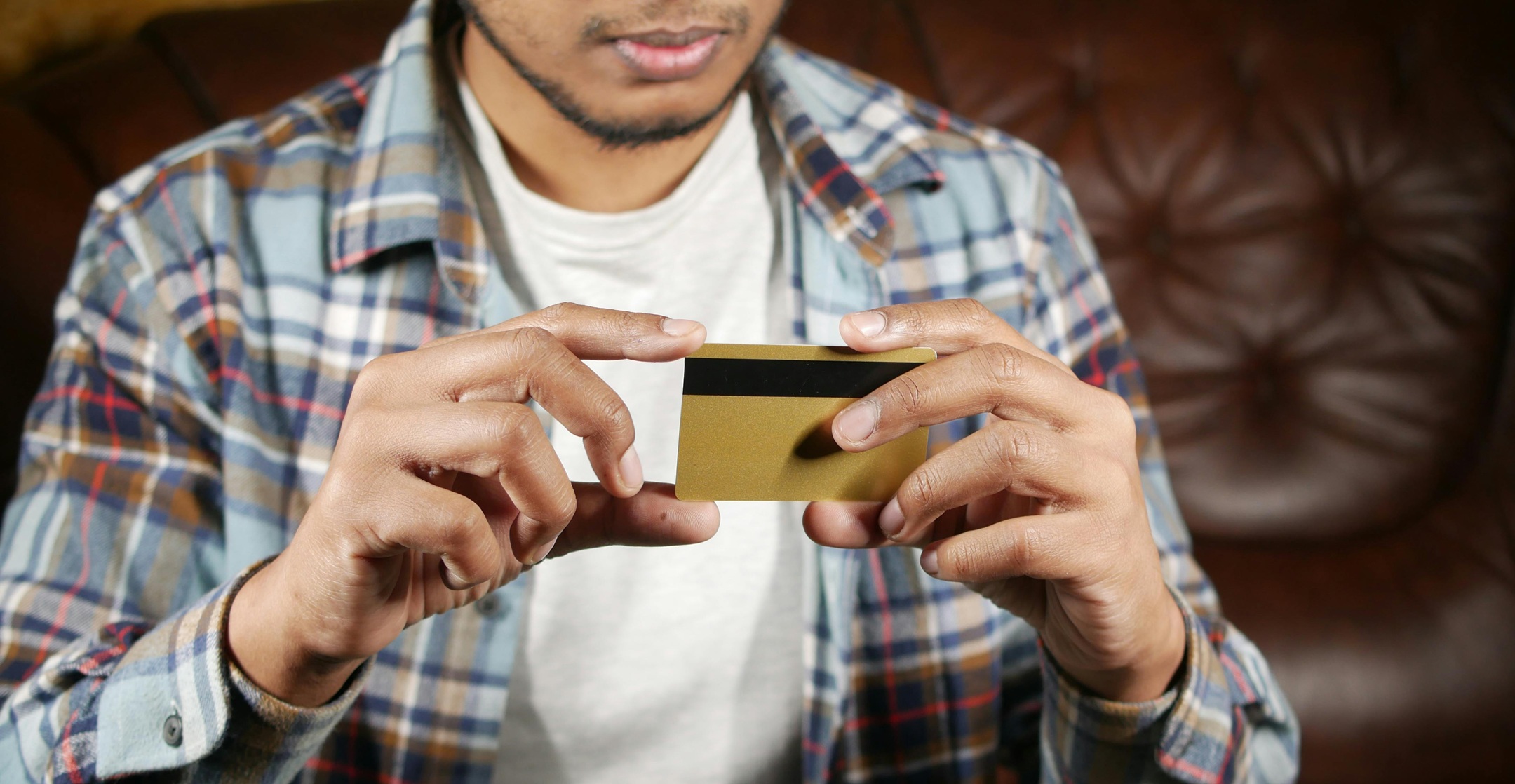 Non perdere i 3.000 punti extra: richiedi la PAYBACK Amex entro il 30 giugno